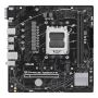 ASUS PRIME A620M-E-CSM AMD A620 Socket AM5 micro ATX (90MB1F50-M0EAYC) thumbnail