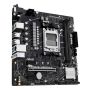 ASUS PRIME A620M-E-CSM AMD A620 Socket AM5 micro ATX (90MB1F50-M0EAYC) thumbnail