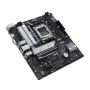 ASUS PRIME B650M-K AMD B650 Socket AM5 micro ATX (90MB1F60-M0EAY0) thumbnail