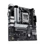 ASUS PRIME B650M-K AMD B650 Socket AM5 micro ATX (90MB1F60-M0EAY0) thumbnail