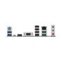 ASUS PRIME B650M-K AMD B650 Socket AM5 micro ATX (90MB1F60-M0EAY0) thumbnail