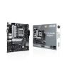 ASUS PRIME B650M-K AMD B650 Socket AM5 micro ATX (90MB1F60-M0EAY0) thumbnail