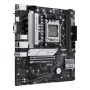ASUS PRIME B650M-K AMD B650 Socket AM5 micro ATX (90MB1F60-M0EAY0) thumbnail