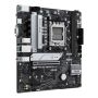 ASUS PRIME B650M-K AMD B650 Socket AM5 micro ATX (90MB1F60-M0EAY0) thumbnail
