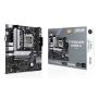 ASUS PRIME B650M-K AMD B650 Socket AM5 micro ATX (90MB1F60-M0EAY0) thumbnail
