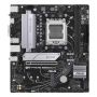 ASUS PRIME B650M-K AMD B650 Socket AM5 micro ATX (90MB1F60-M0EAY0) thumbnail