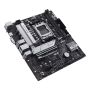 ASUS PRIME B650M-K AMD B650 Socket AM5 micro ATX (90MB1F60-M0EAY0) thumbnail