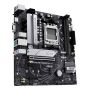 ASUS PRIME B650M-K AMD B650 Socket AM5 micro ATX (90MB1F60-M0EAY0) thumbnail
