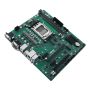 ASUS PRO A620M-C-CSM AMD A620 Socket AM5 micro ATX (90MB1F80-M0EAYC) thumbnail