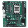 ASUS PRO A620M-C-CSM AMD A620 Socket AM5 micro ATX (90MB1F80-M0EAYC) thumbnail