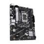 ASUS PRIME B760M-K Intel B760 LGA 1700 micro ATX (90MB1FI0-M0EAY0) thumbnail