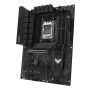 ASUS TUF GAMING A620-PRO WIFI AMD A620 Socket AM5 ATX (90MB1FR0-M0EAY0) thumbnail