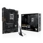 ASUS TUF GAMING A620-PRO WIFI AMD A620 Socket AM5 ATX (90MB1FR0-M0EAY0) thumbnail