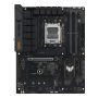ASUS TUF GAMING A620-PRO WIFI AMD A620 Socket AM5 ATX (90MB1FR0-M0EAY0) thumbnail