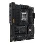 ASUS TUF GAMING A620-PRO WIFI AMD A620 Socket AM5 ATX (90MB1FR0-M0EAY0) thumbnail