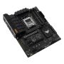 ASUS TUF GAMING A620-PRO WIFI AMD A620 Socket AM5 ATX (90MB1FR0-M0EAY0) thumbnail