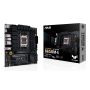 ASUS TUF GAMING B650M-E AMD B650 Socket AM5 micro ATX (90MB1FU0-M0EAY0) thumbnail
