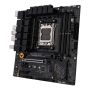ASUS TUF GAMING B650M-E AMD B650 Socket AM5 micro ATX (90MB1FU0-M0EAY0) thumbnail