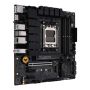 ASUS TUF GAMING B650M-E AMD B650 Socket AM5 micro ATX (90MB1FU0-M0EAY0) thumbnail