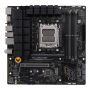 ASUS TUF GAMING B650M-E AMD B650 Socket AM5 micro ATX (90MB1FU0-M0EAY0) thumbnail