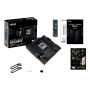 ASUS TUF GAMING B650M-E AMD B650 Socket AM5 micro ATX (90MB1FU0-M0EAY0) thumbnail