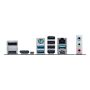 ASUS TUF GAMING B650M-E AMD B650 Socket AM5 micro ATX (90MB1FU0-M0EAY0) thumbnail