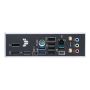ASUS TUF GAMING B650M-E WIFI AMD B650 Socket AM5 micro ATX (90MB1FV0-M0EAY0) thumbnail