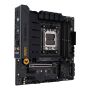ASUS TUF GAMING B650M-E WIFI AMD B650 Socket AM5 micro ATX (90MB1FV0-M0EAY0) thumbnail