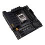 ASUS TUF GAMING B650M-E WIFI AMD B650 Socket AM5 micro ATX (90MB1FV0-M0EAY0) thumbnail