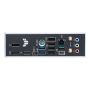 ASUS TUF GAMING B650M-E WIFI AMD B650 Socket AM5 micro ATX (90MB1FV0-M0EAY0) thumbnail