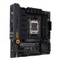 ASUS TUF GAMING B650M-E WIFI AMD B650 Socket AM5 micro ATX (90MB1FV0-M0EAY0) thumbnail