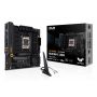 ASUS TUF GAMING B650M-E WIFI AMD B650 Socket AM5 micro ATX (90MB1FV0-M0EAY0) thumbnail