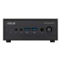 ASUS ExpertCenter PN42-BBN200MV Zwart N200 (90MR00X2-M00020) thumbnail