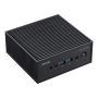 ASUS ExpertCenter PN42-BBN200MV Zwart N200 (90MR00X2-M00020) thumbnail