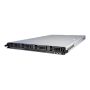 ASUS RS162-E4/RX4 Intel® 5000P LGA 771 (Socket J) Rack (1U) Zwart, Zilver (90S3GA0000C810UE) thumbnail