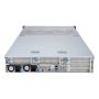 ASUS RS720-E11-RS12U Intel C741 Rack (2U) Zwart, Staal (90SF01Z1-M00180) thumbnail