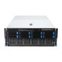 ASUS ESC8000A-E12-SKU1 LGA 6096 Rack (4U) Zilver (90SF02H1-M000K0) thumbnail