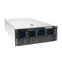ASUS ESC8000A-E12-SKU1 LGA 6096 Rack (4U) Zilver (90SF02H1-M000K0) thumbnail