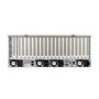 ASUS ESC8000A-E12-SKU1 LGA 6096 Rack (4U) Zilver (90SF02H1-M000K0) thumbnail