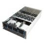 ASUS ESC8000A-E12-SKU1 LGA 6096 Rack (4U) Zilver (90SF02H1-M000K0) thumbnail
