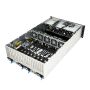 ASUS ESC8000A-E12-SKU1 LGA 6096 Rack (4U) Zilver (90SF02H1-M000K0) thumbnail