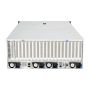 ASUS ESC8000A-E12-SKU1 LGA 6096 Rack (4U) Zilver (90SF02H1-M000K0) thumbnail