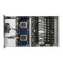 ASUS ESC8000A-E12-SKU1 LGA 6096 Rack (4U) Zilver (90SF02H1-M000K0) thumbnail