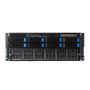 ASUS ESC8000A-E12-SKU1 LGA 6096 Rack (4U) Zilver (90SF02H1-M000K0) thumbnail