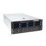 ASUS ESC8000A-E12-SKU2 Rack (4U) Zilver (90SF02H2-M001J0) thumbnail