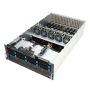 ASUS ESC8000A-E12-SKU2 Rack (4U) Zilver (90SF02H2-M001J0) thumbnail