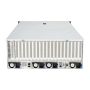 ASUS ESC8000A-E12-SKU2 Rack (4U) Zilver (90SF02H2-M001J0) thumbnail