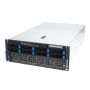 ASUS ESC8000A-E12-SKU2 Rack (4U) Zilver (90SF02H2-M001J0) thumbnail