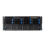 ASUS ESC8000A-E12-SKU2 Rack (4U) Zilver (90SF02H2-M001J0) thumbnail