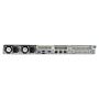 ASUS RS500A-E12-RS4U Socket SP5 Rack (1U) Zwart, Zilver (90SF02J1-M000R0) thumbnail